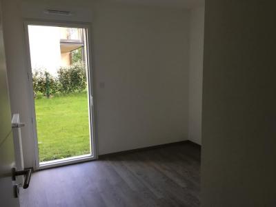 Louer Appartement 60 m2 Dinard