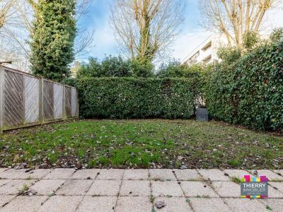 For sale Orvault 5 rooms 113 m2 Loire atlantique (44700) photo 1