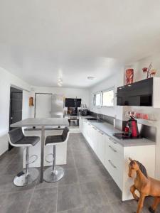 Acheter Maison 103 m2 Plouhinec