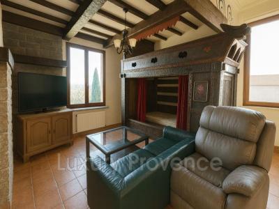 Annonce Vente 4 pices Appartement Gardanne 13