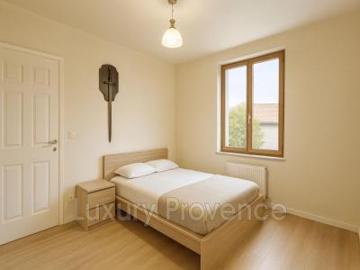 Acheter Appartement Gardanne 225000 euros