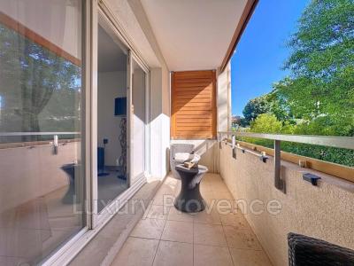 Annonce Vente 3 pices Appartement Gardanne 13