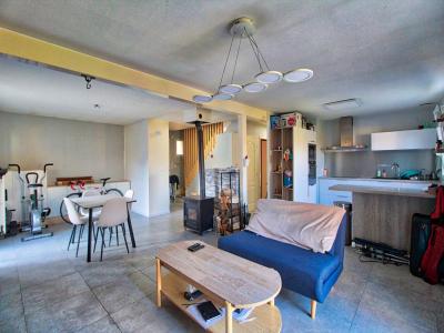 Annonce Vente 5 pices Maison Lombard 25