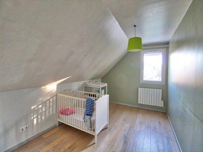 Acheter Maison Lombard 235000 euros