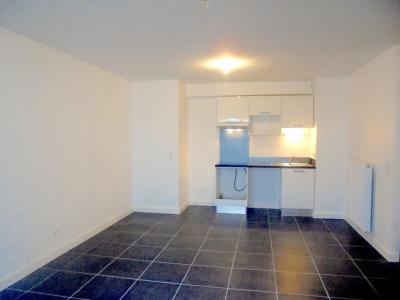 Annonce Location 3 pices Appartement Merignac 33