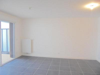 Louer Appartement 59 m2 Merignac