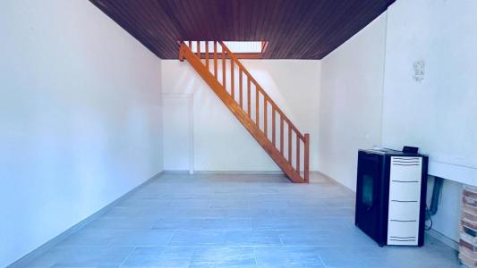 For rent Braud-et-saint-louis 5 rooms 119 m2 Gironde (33820) photo 2