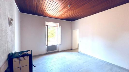 For rent Braud-et-saint-louis 5 rooms 119 m2 Gironde (33820) photo 3