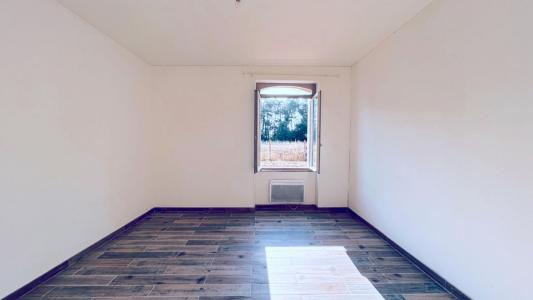 For rent Braud-et-saint-louis 5 rooms 119 m2 Gironde (33820) photo 4