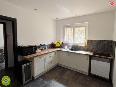 For sale Florensac 5 rooms 96 m2 Herault (34510) photo 1