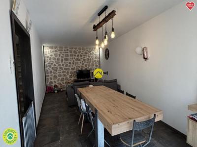 For sale Florensac 5 rooms 96 m2 Herault (34510) photo 2