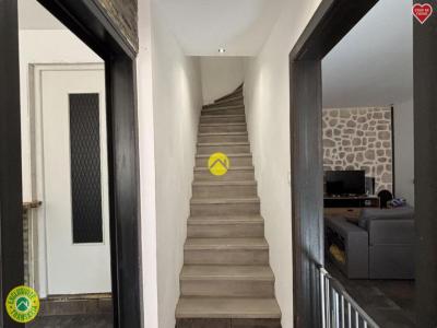 For sale Florensac 5 rooms 96 m2 Herault (34510) photo 3