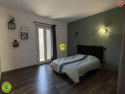 For sale Florensac 5 rooms 96 m2 Herault (34510) photo 4