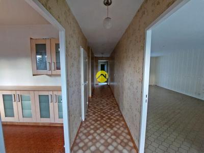 Acheter Maison Ravieres 99000 euros