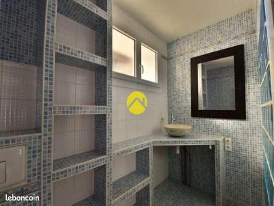 Acheter Maison 138 m2 Chatellerault