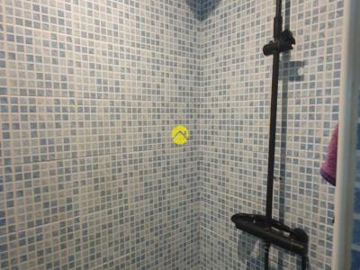 Acheter Maison Chatellerault Vienne