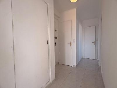 For rent Cagnes-sur-mer 3 rooms 56 m2 Alpes Maritimes (06800) photo 2