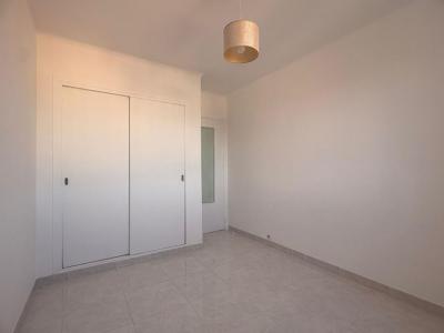 For rent Cagnes-sur-mer 3 rooms 56 m2 Alpes Maritimes (06800) photo 3