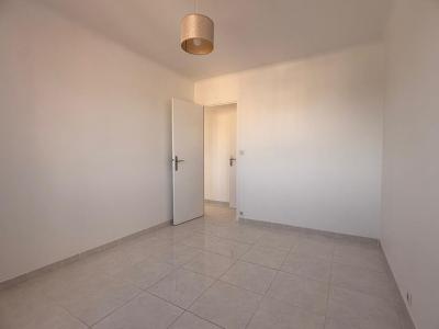 For rent Cagnes-sur-mer 3 rooms 56 m2 Alpes Maritimes (06800) photo 4
