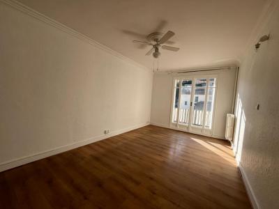 For rent Cagnes-sur-mer 3 rooms 56 m2 Alpes Maritimes (06800) photo 1