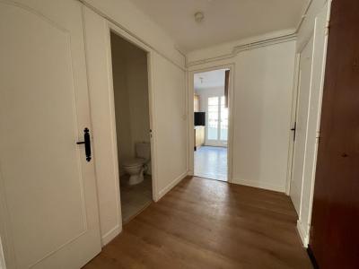 For rent Cagnes-sur-mer 3 rooms 56 m2 Alpes Maritimes (06800) photo 2