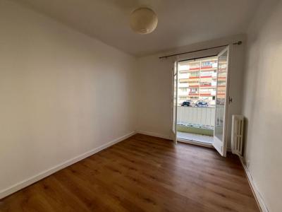 For rent Cagnes-sur-mer 3 rooms 56 m2 Alpes Maritimes (06800) photo 3