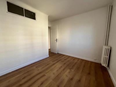 For rent Cagnes-sur-mer 3 rooms 56 m2 Alpes Maritimes (06800) photo 4