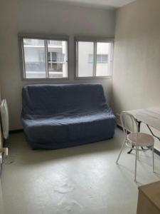 Annonce Vente Appartement Lyon-7eme-arrondissement 69