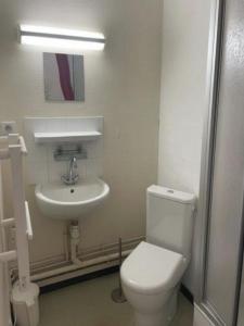 Acheter Appartement 23 m2 Lyon-7eme-arrondissement