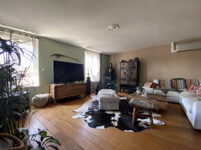 Annonce Vente 6 pices Appartement Jard-sur-mer 85