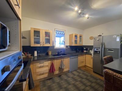 Acheter Appartement Jard-sur-mer Vendee