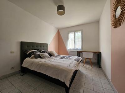 Acheter Maison Chateau-guibert Vendee