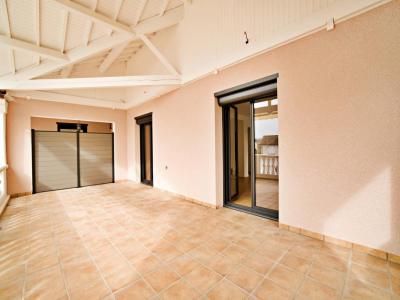 Annonce Vente 3 pices Appartement Quincieux 69