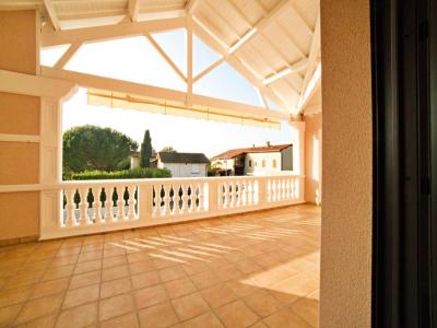 Acheter Appartement 69 m2 Quincieux