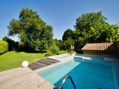 Acheter Maison 146 m2 Quincieux