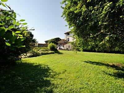 Acheter Maison Quincieux Rhone