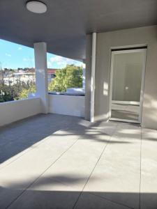 Annonce Vente 4 pices Appartement Ciotat 13