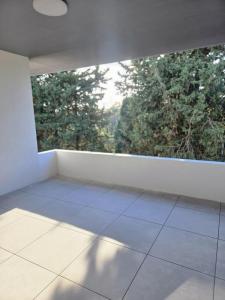 Acheter Appartement Ciotat Bouches du Rhone