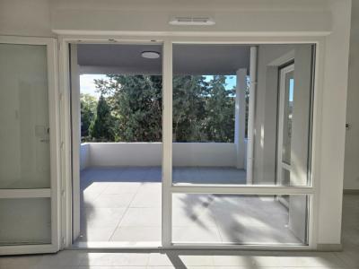 Acheter Appartement Ciotat 520000 euros