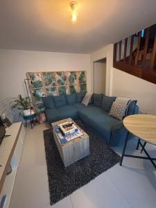 Annonce Location 3 pices Appartement Gouvieux 60