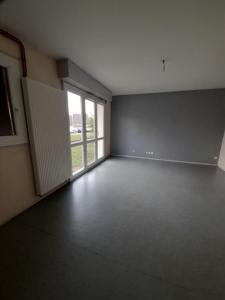Annonce Location 4 pices Maison Villersexel 70