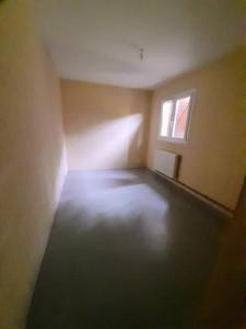 Louer Maison Villersexel 443 euros