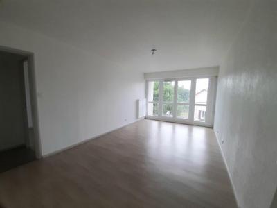 For rent Plancher-les-mines 3 rooms 66 m2 Haute saone (70290) photo 0