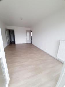 Annonce Location 3 pices Appartement Plancher-les-mines 70