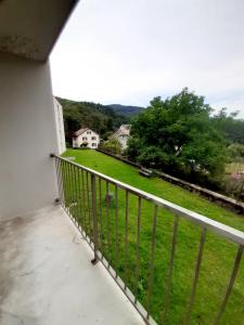 Louer Appartement 66 m2 Plancher-les-mines