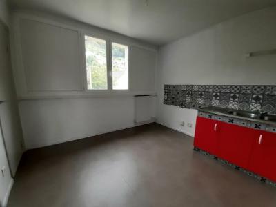 Louer Appartement Plancher-les-mines Haute saone