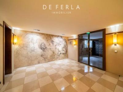 Annonce Vente 6 pices Appartement Paris-6eme-arrondissement 75