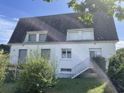 Annonce Vente 5 pices Maison Piriac-sur-mer 44