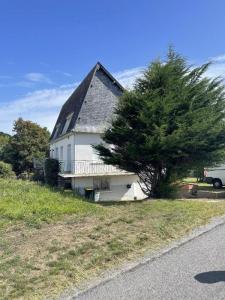 Acheter Maison Piriac-sur-mer Loire atlantique