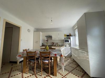 Acheter Maison Piriac-sur-mer 390000 euros